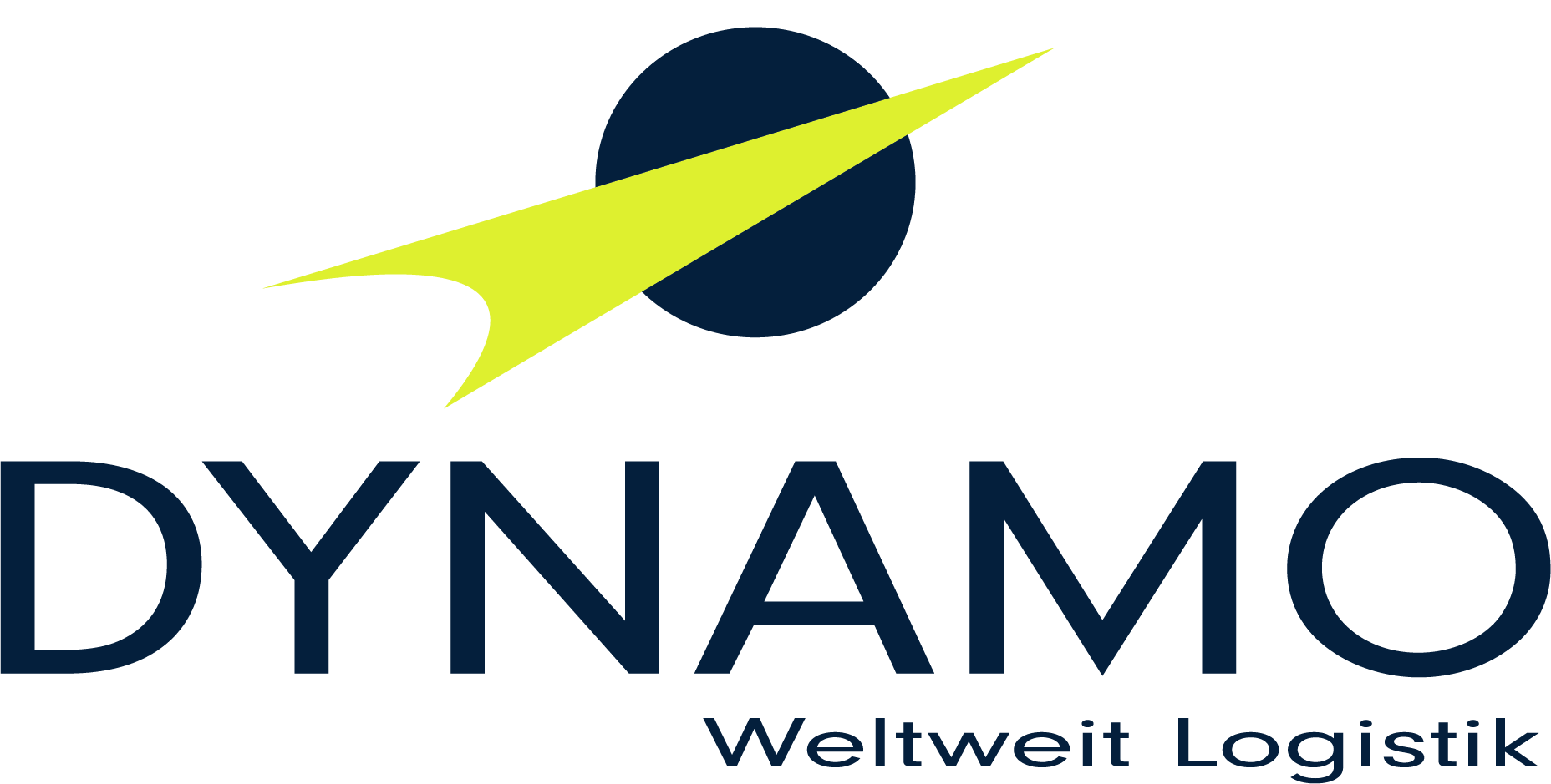 https://www.3mt.cl/wp-content/uploads/2026/01/DYNAMOLOGO-EDITABLE-COLOR-SINFONDO-1.png