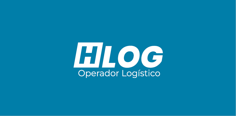 https://www.3mt.cl/wp-content/uploads/2026/01/HLOG-PORTADA-2.png