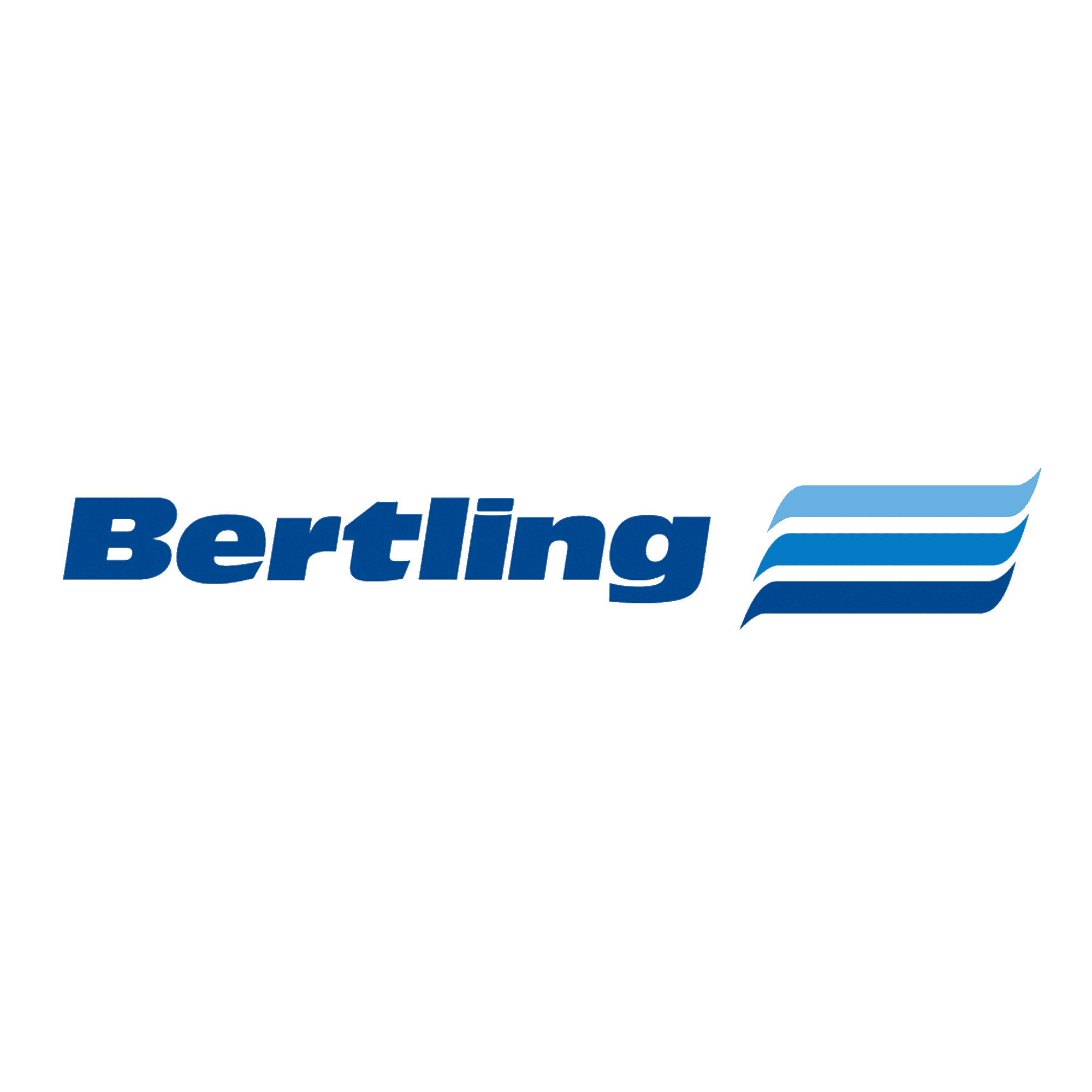 https://www.3mt.cl/wp-content/uploads/2026/01/LOGO-BERTLING.png