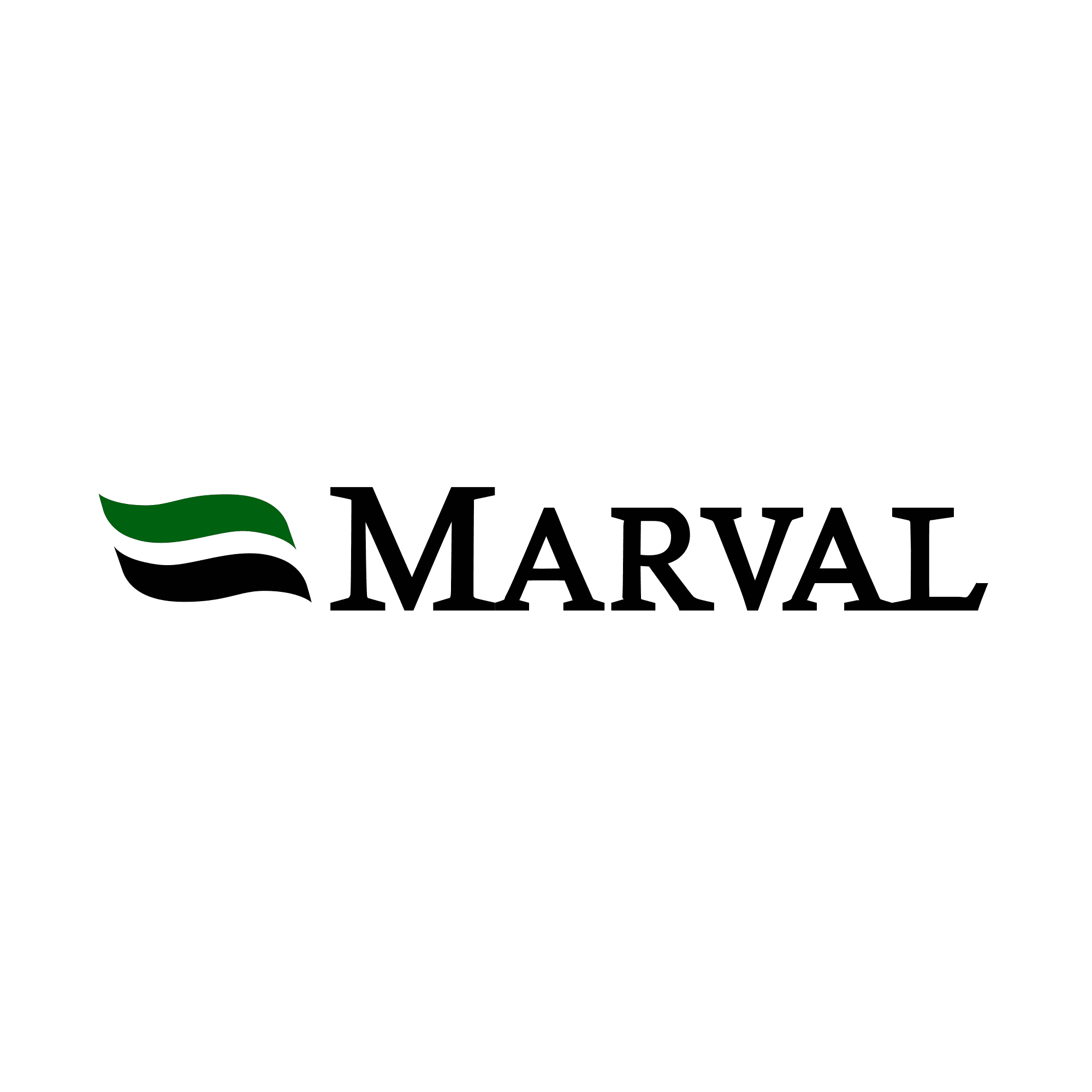 https://www.3mt.cl/wp-content/uploads/2026/01/LOGO-MARVAL.png