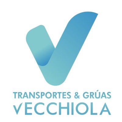 https://www.3mt.cl/wp-content/uploads/2026/01/LOGO-VECCHIOLA.jpg