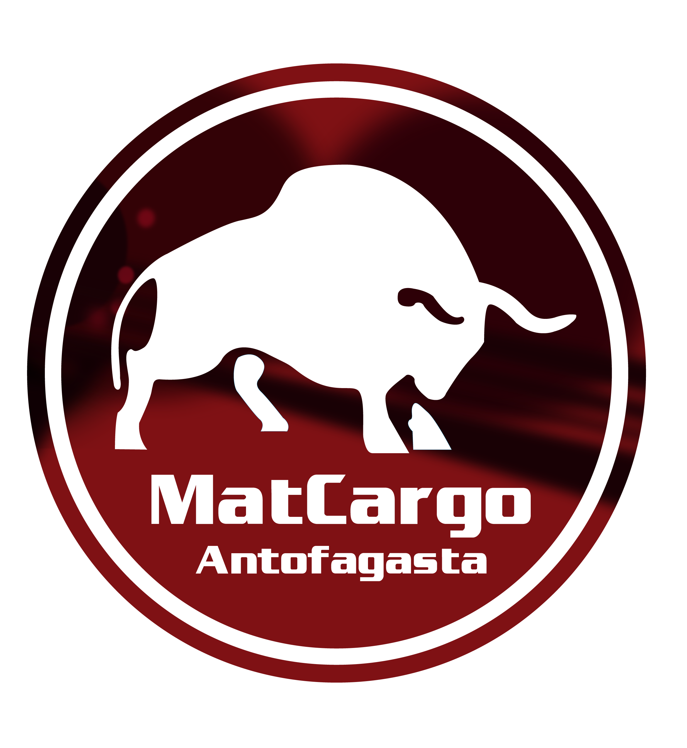 https://www.3mt.cl/wp-content/uploads/2026/01/Logo-Matcargo.png