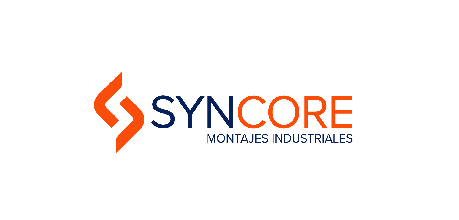 https://www.3mt.cl/wp-content/uploads/2026/01/Logo_Syncore_Horizontal_color.png