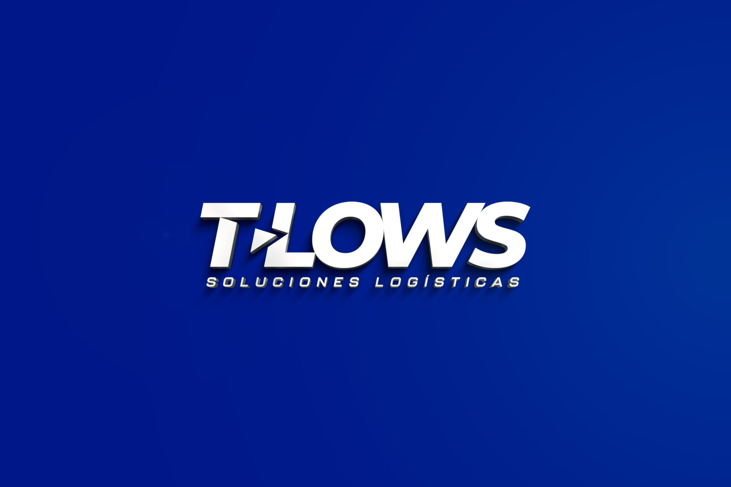 https://www.3mt.cl/wp-content/uploads/2026/01/T-LOWS-LOGO-scaled.jpg