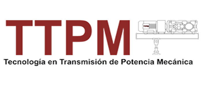 https://www.3mt.cl/wp-content/uploads/2026/01/TTPM-logo.png