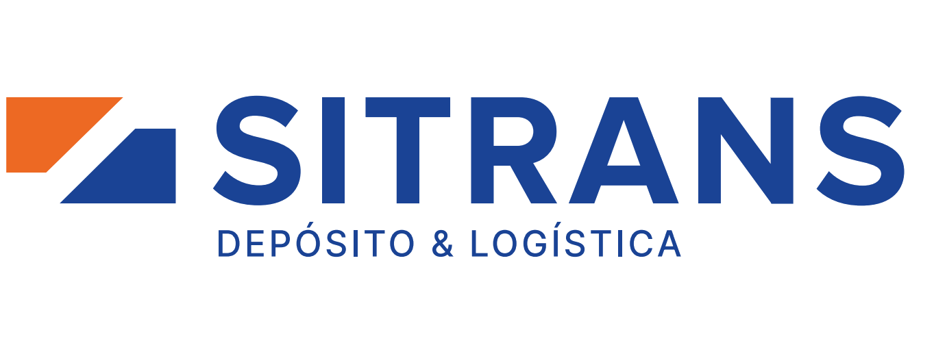 https://www.3mt.cl/wp-content/uploads/2026/01/cropped-cropped-logo-sitrans-png-01.png