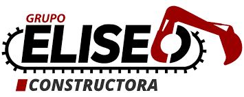 https://www.3mt.cl/wp-content/uploads/2026/01/logo-grupo-eliseo.png
